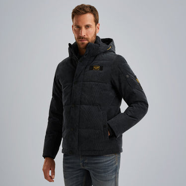 PJA2508104 5281 | Gobbler Jacke